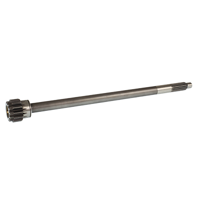 WAŁEK SPRZĘGŁOWY  I-STOPNIA C-360-3P-347559060
