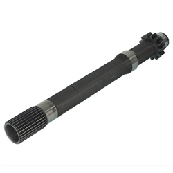 WAŁEK SPRZĘGŁOWY II-STOPNIA C-360-3P-347559061