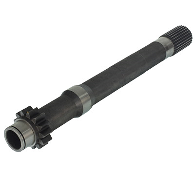 WAŁEK SPRZĘGŁOWY II-STOPNIA C-360-3P-347559062