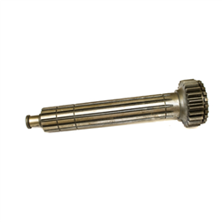 WAŁEK GŁÓWNY C-360 N/T Z GRZYBKIEM-347559063