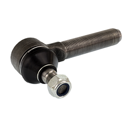 KOŃC. DR. KIER. URSUS C-360 (GWINT)-347559070