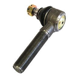 KOŃC. DR. KIER. URSUS C-360 (GWINT)-347559071