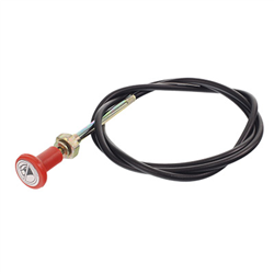 LINKA GASZENIA C-360-3P, MF-3-347559072