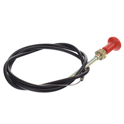LINKA GASZENIA C-360-3P, MF-3-347559073