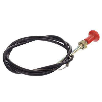 LINKA GASZENIA C-360-3P, MF-3-347559073