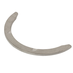 PÓŁPIERŚCIEŃ USTALAJĄCY MF-3 N/T R1 BEZ ZĄBKA, B1=2X6,25MM, B2=2X8,80MM-347559082