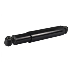 AMORTYZATOR MB ACTROS PRZÓD O/O 20/20MM 422/735MM-347559090