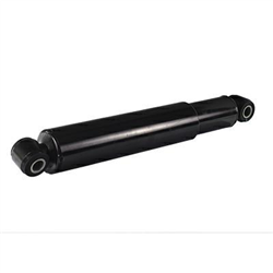 AMORTYZATOR MB ACTROS PRZÓD O/O 20/20MM 422/735MM-347559091