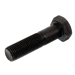 ŚRUBA M14X1,5X 55MM CZOPA C-330, C-360 - KRÓTKA-347559092