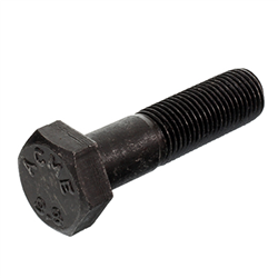 ŚRUBA M14X1,5X 55MM CZOPA C-330, C-360 - KRÓTKA-347559093