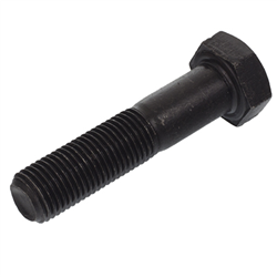 ŚRUBA M14X1,5X 60MM CZOPA C-330, C-360 - DŁUGA-347559094