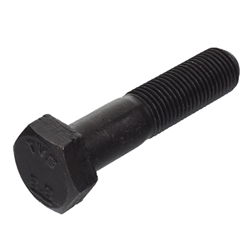 ŚRUBA M14X1,5X 60MM CZOPA C-330, C-360 - DŁUGA-347559095