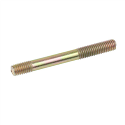 ŚRUBA M 8X 60MM, WTRYSKIWACZA C-360 SZPILKA DWUSTRONNA WTRYSKIWACZA-347559097