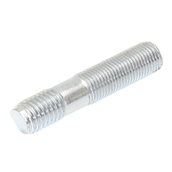 ŚRUBA M12X1,25X 45MM KOLUMNY KIEROWNICZEJ C-360-347559099