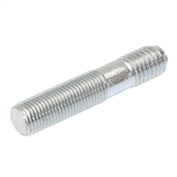 ŚRUBA M12X1,25X 45MM KOLUMNY KIEROWNICZEJ C-360-347559100