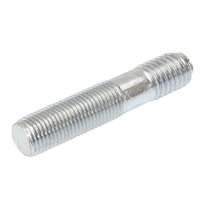 ŚRUBA M12X1,25X 45MM KOLUMNY KIEROWNICZEJ C-360-347559100