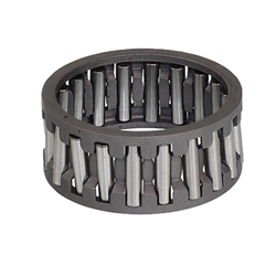 ZŁOŻENIE IGIEŁKOWE 1-RZĘDOWE 25X30X13MM POPRZECZNE - C-385, ZETOR-347559105