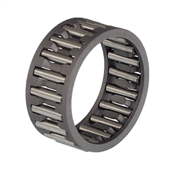 ZŁOŻENIE IGIEŁKOWE 1-RZĘDOWE 25X30X13MM POPRZECZNE - C-385, ZETOR-347559106