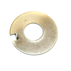 PODKŁADKA OBUDOWY TYLNEJ C-330 33X13X1MM-347559111