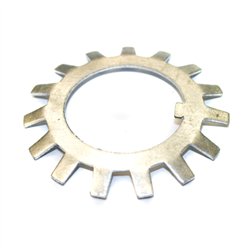 PODKŁADKA PÓŁOSI TYLNEGO MOSTU C-330 33X43X1MM-347559112