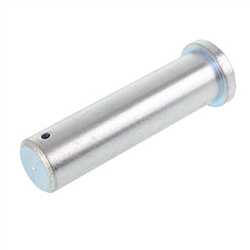 SWORZEŃ MOCOWANIA WIESZAKA C-360 L/P, 25X104MM-347559115