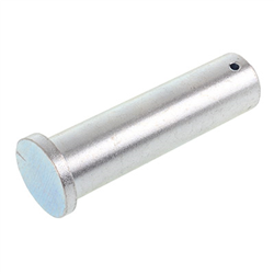 SWORZEŃ MOCOWANIA WIESZAKA C-360 L/P, 25X104MM-347559116