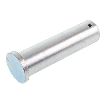 SWORZEŃ MOCOWANIA WIESZAKA C-360 L/P, 25X104MM-347559116