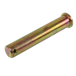 SWORZEŃ MOCOWANIA WIESZAKA C-330 PRAWY, 16X90MM-347559117