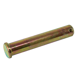 SWORZEŃ MOCOWANIA WIESZAKA C-330 PRAWY, 16X90MM-347559118