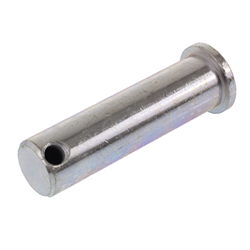 SWORZEŃ MOCOWANIA WIESZAKA C-360 L/P, CZĘŚĆ GÓRNA Z KOŁNIERZEM, 25X89MM-347559119