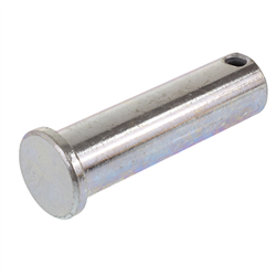 SWORZEŃ MOCOWANIA WIESZAKA C-360 L/P, CZĘŚĆ GÓRNA Z KOŁNIERZEM, 25X89MM-347559120