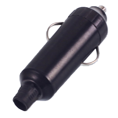 WTYCZKA DO ZAPALNICZKI SAMOCHODOWEJ-347559129