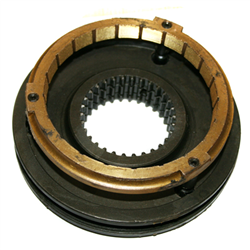 SYNCHRONIZATOR IFA (3 SŁUPKI)-347559140