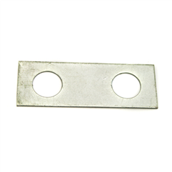 PODKŁADKA KOŁA ZAMACHOWEGO C-385 70,2X25,2X1MM-347559156