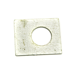 PODKŁADKA ŚRUBY KORBOWODU C-385 34X28,5X1MM-347559159