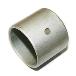 TULEJA KORBOWODU C-385 (000) 40X45X37,9MM-347559160