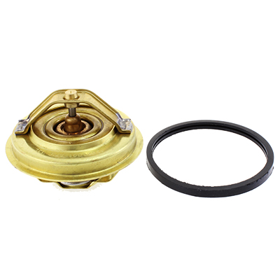 TERMOSTAT C-385 4-CYL, ZETOR UR II 77°C-347559176