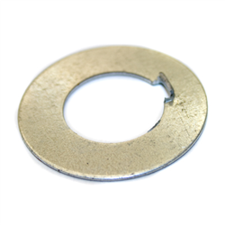 PODKŁADKA KOŁA POMPY WTRYSKOWEJ C-385 35X19X1MM-347559180