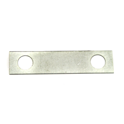 PODKŁADKA OBUD. WAŁKA ATAKUJĄCEGO C-385 22X96X1MM-347559220