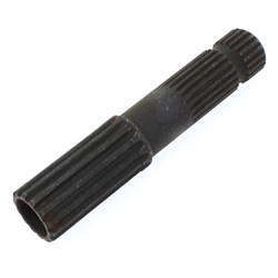 KOŃCÓWKA WOM C-385 1000 OBR/MIN-347559221