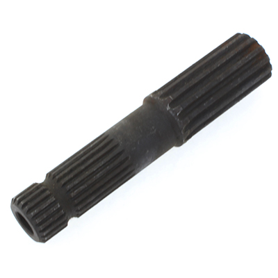 KOŃCÓWKA WOM C-385 1000 OBR/MIN-347559222