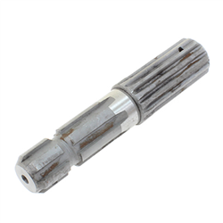 KOŃCÓWKA WOM C-385 540 OBR/MIN-347559223