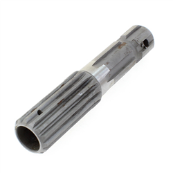 KOŃCÓWKA WOM C-385 540 OBR/MIN-347559224