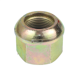 NAKRĘTKA KOŁA M22X1,5X30MM, K:32 C-385 TYŁ-347559231