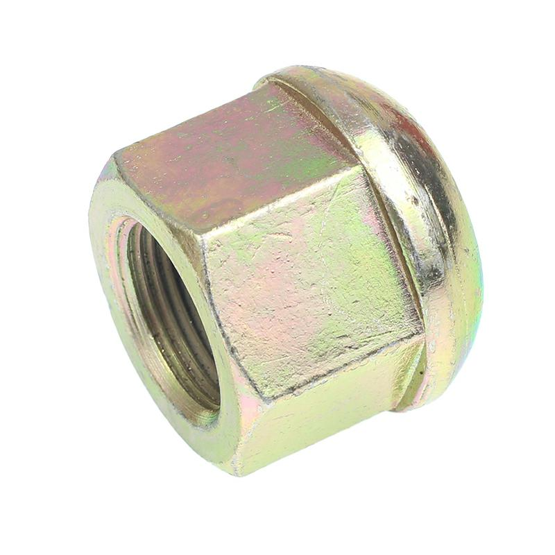 NAKRĘTKA KOŁA M22X1,5X30MM, K:32 C-385 TYŁ-347559233