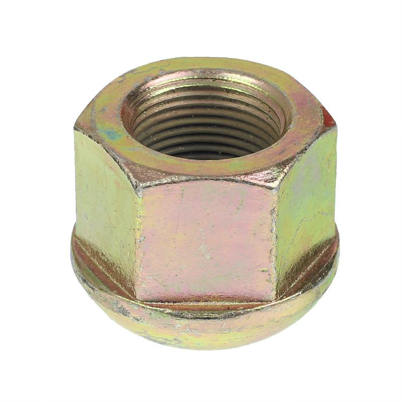 NAKRĘTKA KOŁA M22X1,5X30MM, K:32 C-385 TYŁ-347559232