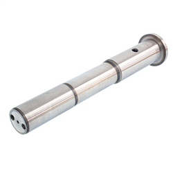 SWORZEŃ OSI PRZEDNIEJ C-385 N/T GRUBY, FI 50/55MM, L=402MM-347559246