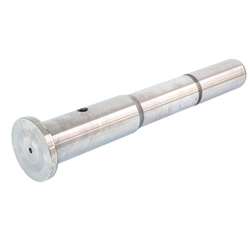 SWORZEŃ OSI PRZEDNIEJ C-385 N/T GRUBY, FI 50/55MM, L=402MM-347559247