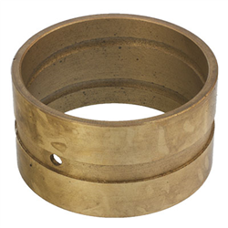 TULEJA SWORZNIA OSI PŁASKIEJ C-385 74X82X45MM-347559248