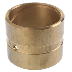 TULEJA WSPORNIKA OS PRZEDNIEJ C-385 54/62/60,4/62X50MM, 80200034-347559250